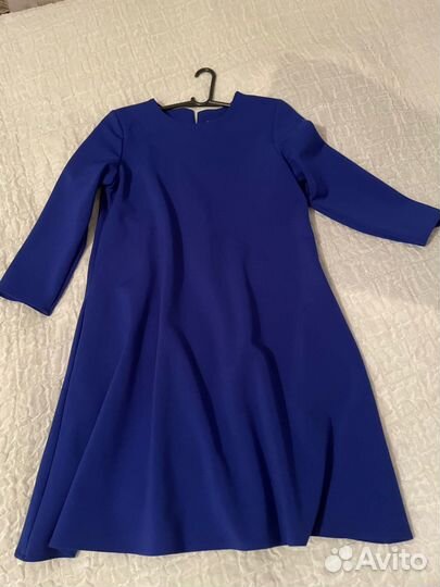 Женские вещи пакетом 40 42 бесплатно