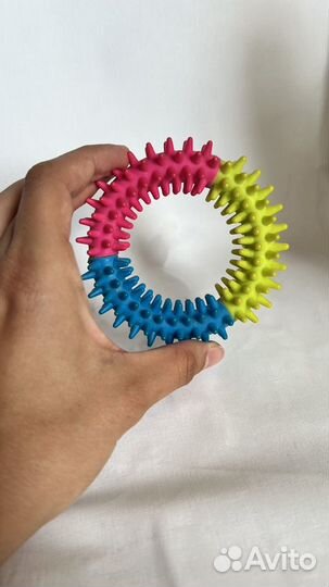 Игрушка для собак