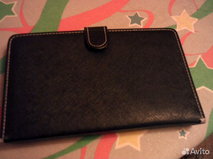 Чехол для планшета