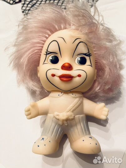 Лоты кукол типа барби, пупсики, куколки