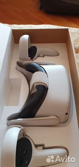 Oculus quest 2 256gb