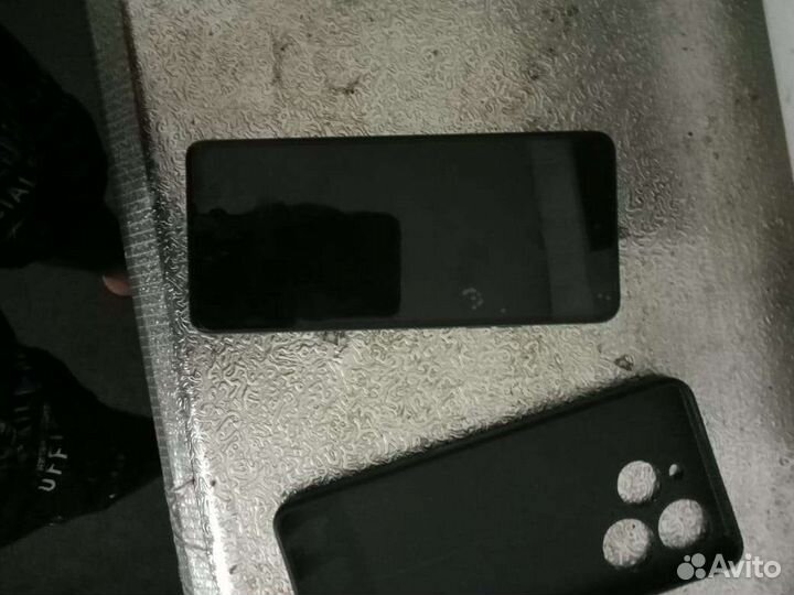 TECNO Spark 10 Pro, 8/128 ГБ