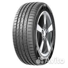 Kumho Crugen HP91 235/55 R19 101V