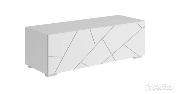 Тумба напольная тм-003 