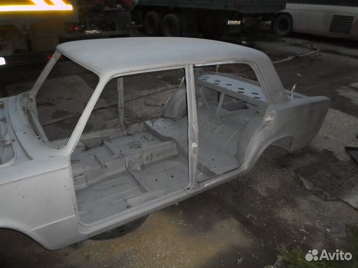 Пескоструйная обработка металла