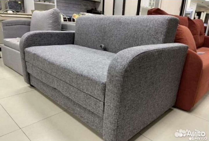 Диван Чебурашка # 4747