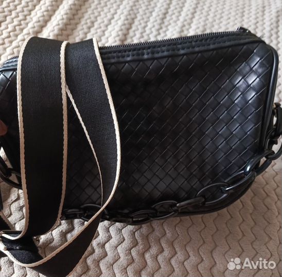 Продам сумки