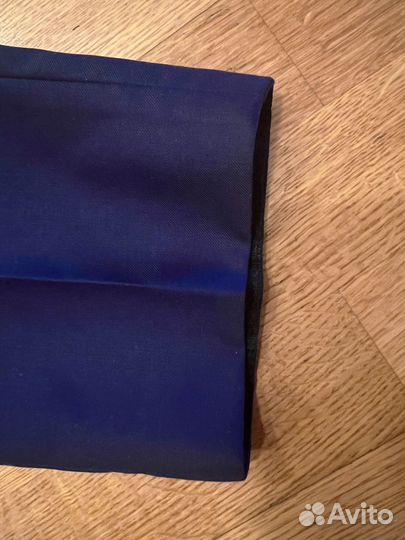 Брюки классические cacharel