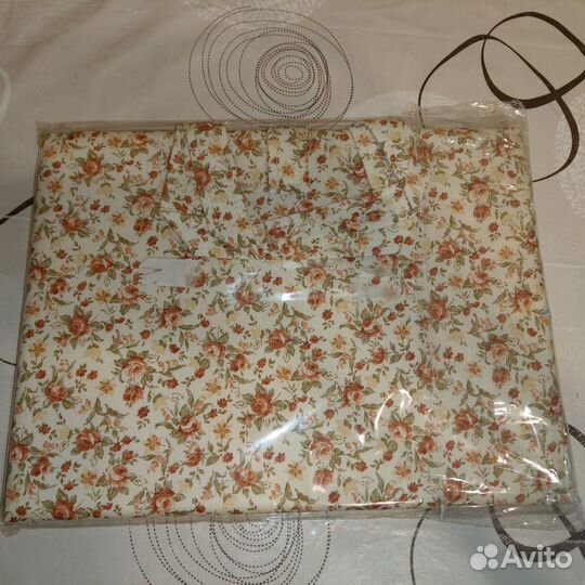 Переносная гладильная поверхность (доска)