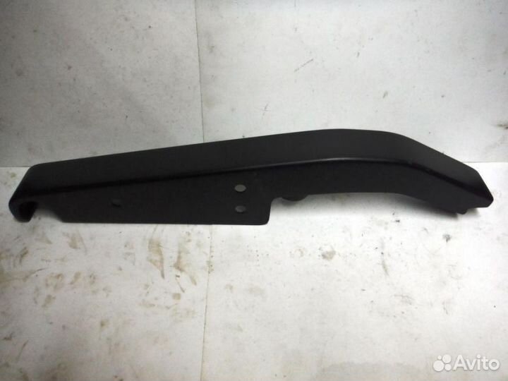 Кронштейн кенгурина Mercedes G-klass