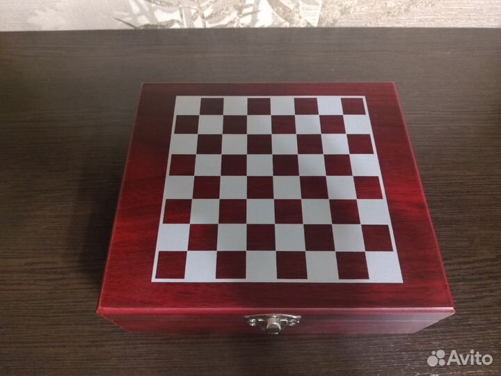 Подарочный набор