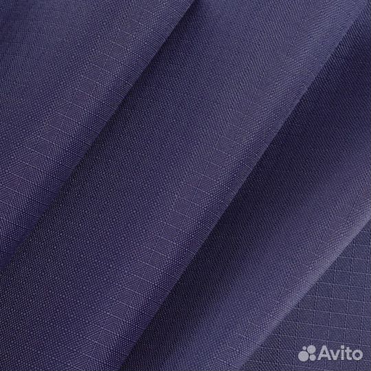 Ткань Рип Стоп