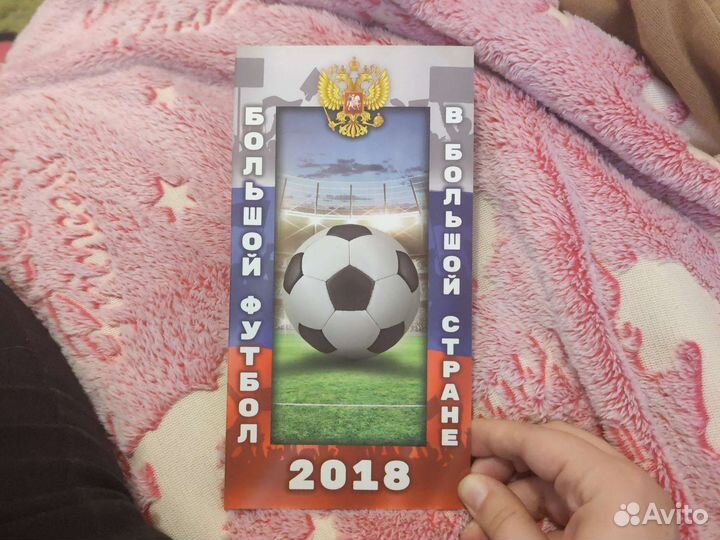 Банкноты и альбом с монетами