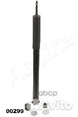 Амортизатор задний MA00299 Ashika