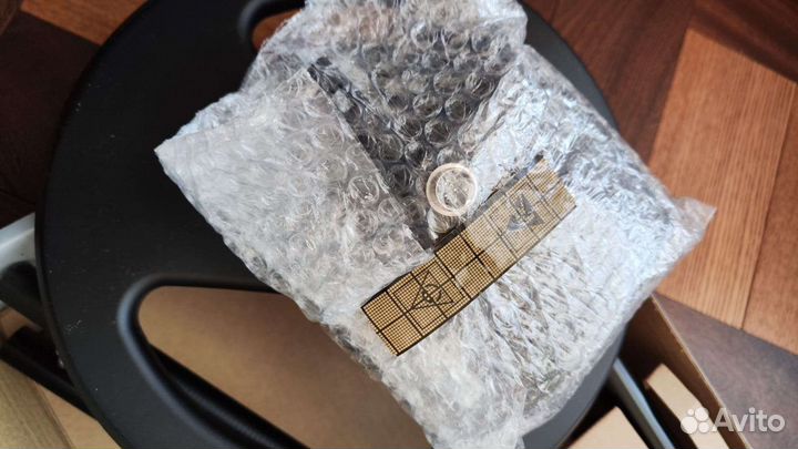 Металлоискатель Minelab X-Terra 705 новый гарантия