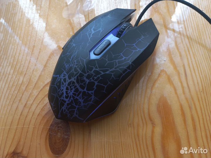 Игровой набор