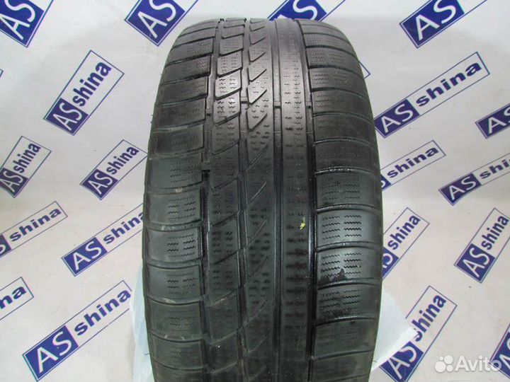 Hankook IceBear W300 235/50 R18 96R