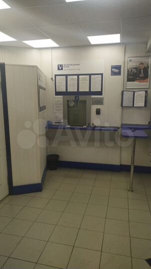 Здание, 171.4 м²