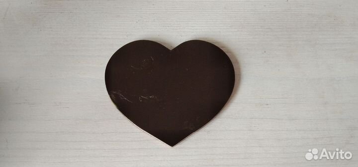 Магнит олимпиада Сочи 2014 сувенир