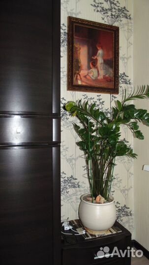 Картина репродукция