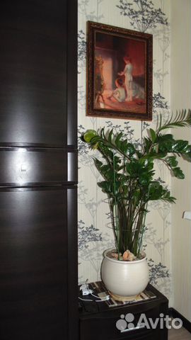 Картина репродукция