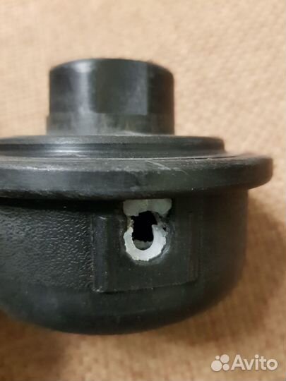 Катушка для триммера Huter GET-1000S