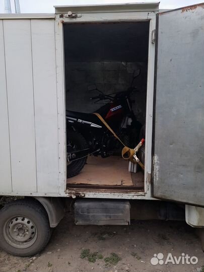 Грузоперевозки город межгород переезды