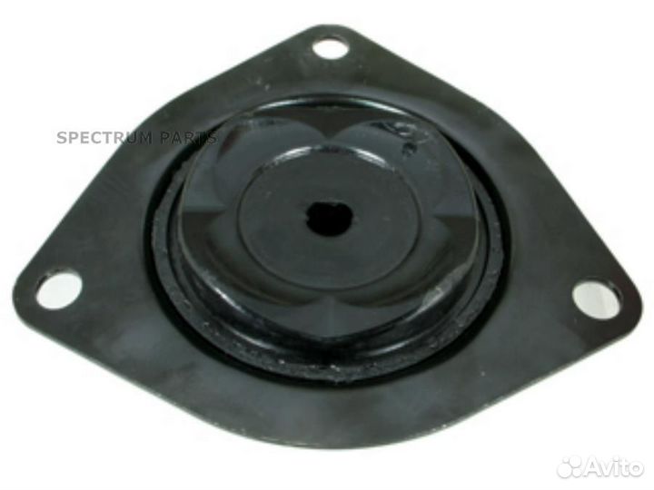 Tenacity asmni1025 Опора стойки