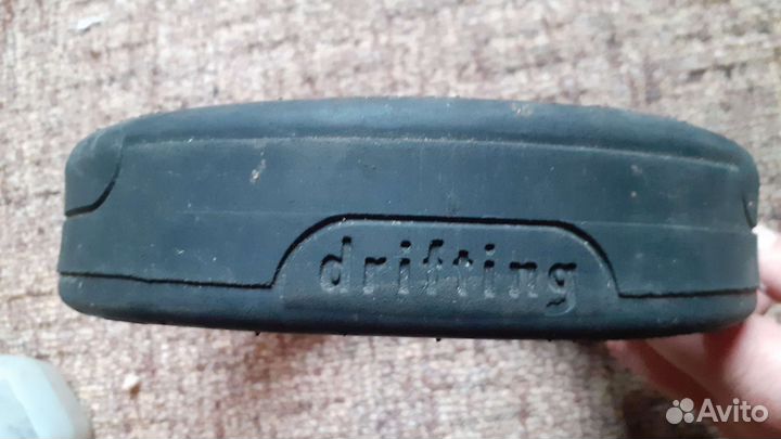 Колёса на коляску