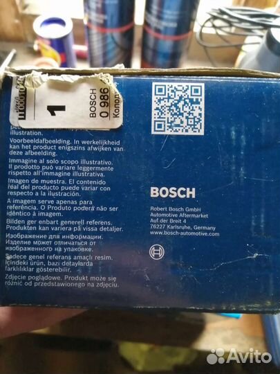 Передние колодки фольксваген поло