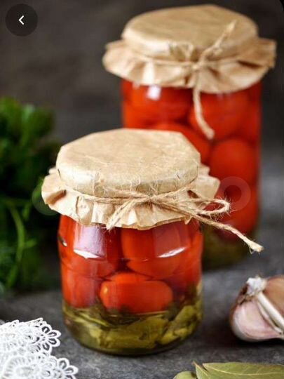 Машиноместо