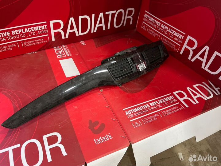 Часы Mitsubishi Lancer cedia wagon CS5W