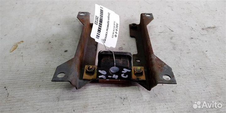 Опора кулисы салона Audi A6 C4 94-97г