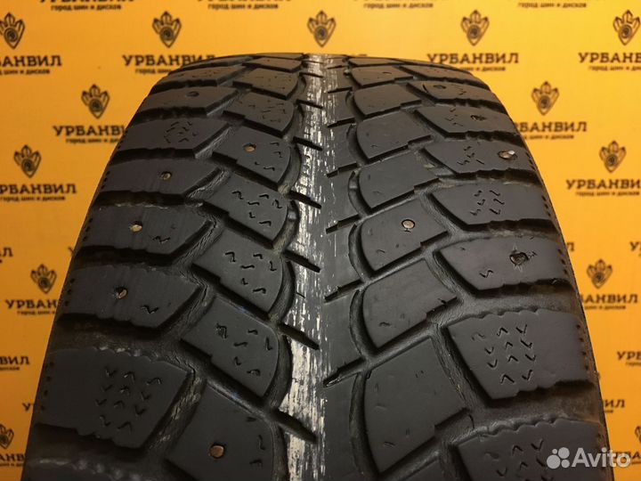 Kumho I'Zen Wis KW19 185/55 R15 82T