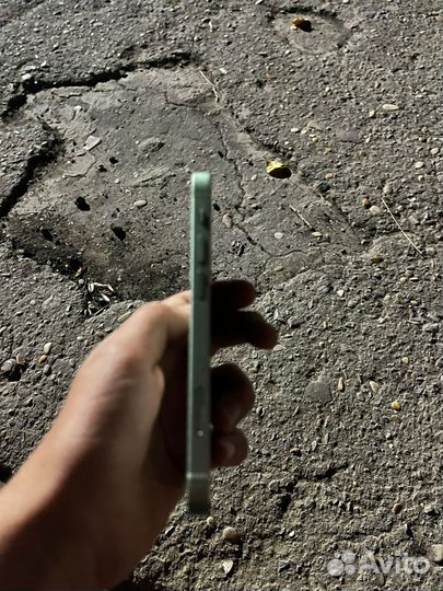 iPhone 12 mini, 128 ГБ