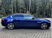 Jaguar XE 2.0 AT, 2016, 113 000 км с пробегом, цена 1950000 руб.