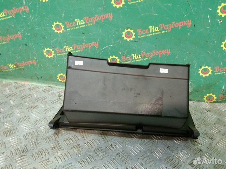 Бардачок Chevrolet Aveo T300 седан 1.6 2012