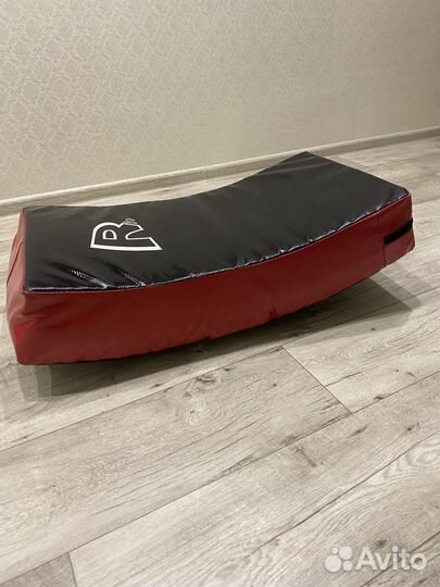 Макивара для единоборств