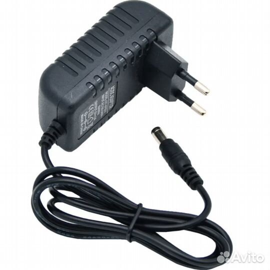 Блок питания Орбита OT-APB22 6В 2000mA