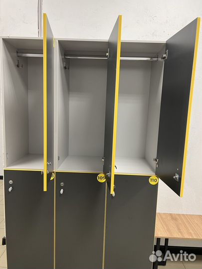 Аренда танцевального зала