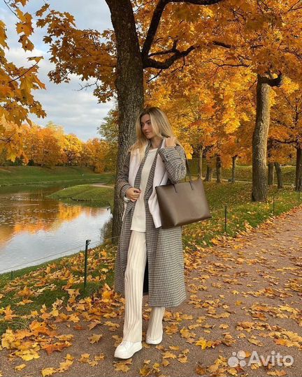 Ищу модель для фотосессии