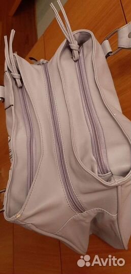 Сумка женская новая