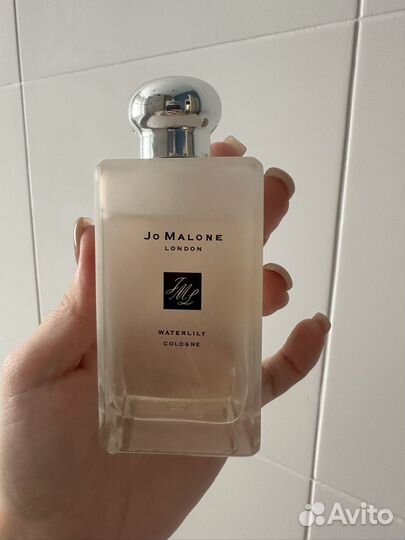 Духи женские Jo malone