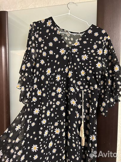 Сарафан женский