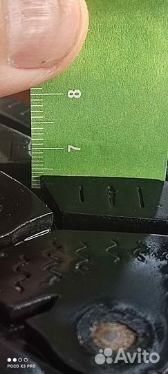 Gislaved NordFrost 100 215/60 R16 91T