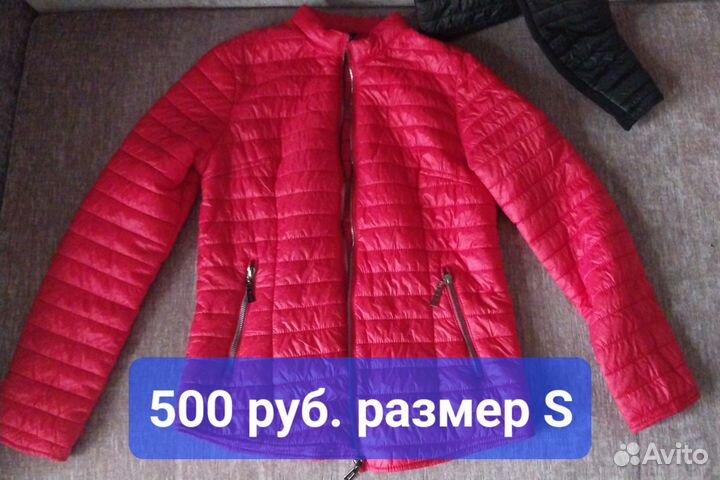 Вещи на девочку подростка