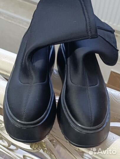 Обувь женская