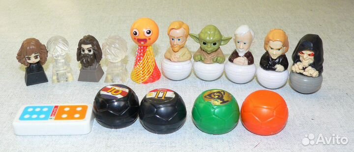 Завры пятерочка мячи дикси домино спар и другое