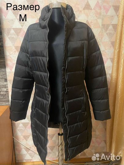 Книги детские