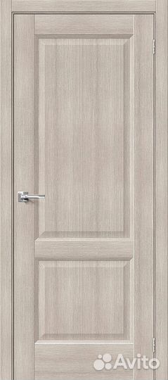 Дверь межкомнатная